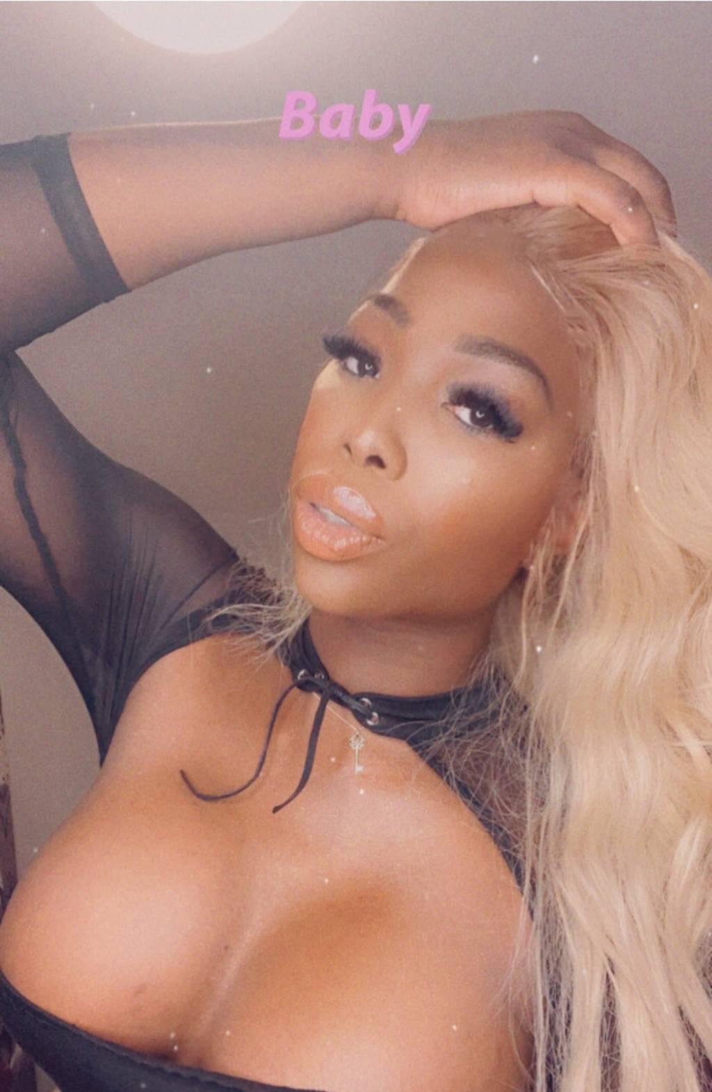 TS CANDY IN PRINCE GEORGE NOW SHORT STAY TS CANDY IN PRINCE GEORGE NOW SHORT STAY