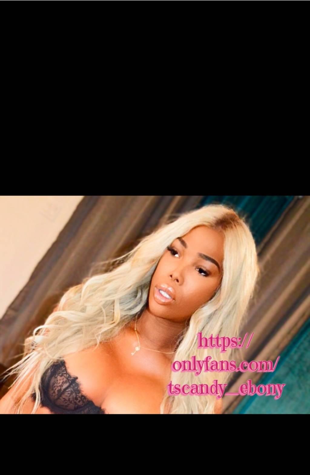 TS CANDY IN PRINCE GEORGE NOW SHORT STAY TS CANDY IN PRINCE GEORGE NOW SHORT STAY