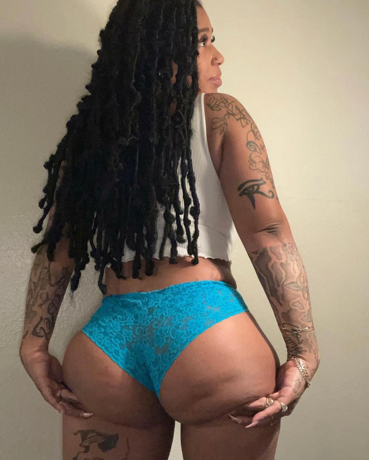 Available for naughty freaky and sex hookups Available for naughty freaky and sex hookups
