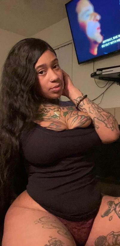 Available for naughty freaky and sex hookups Available for naughty freaky and sex hookups
