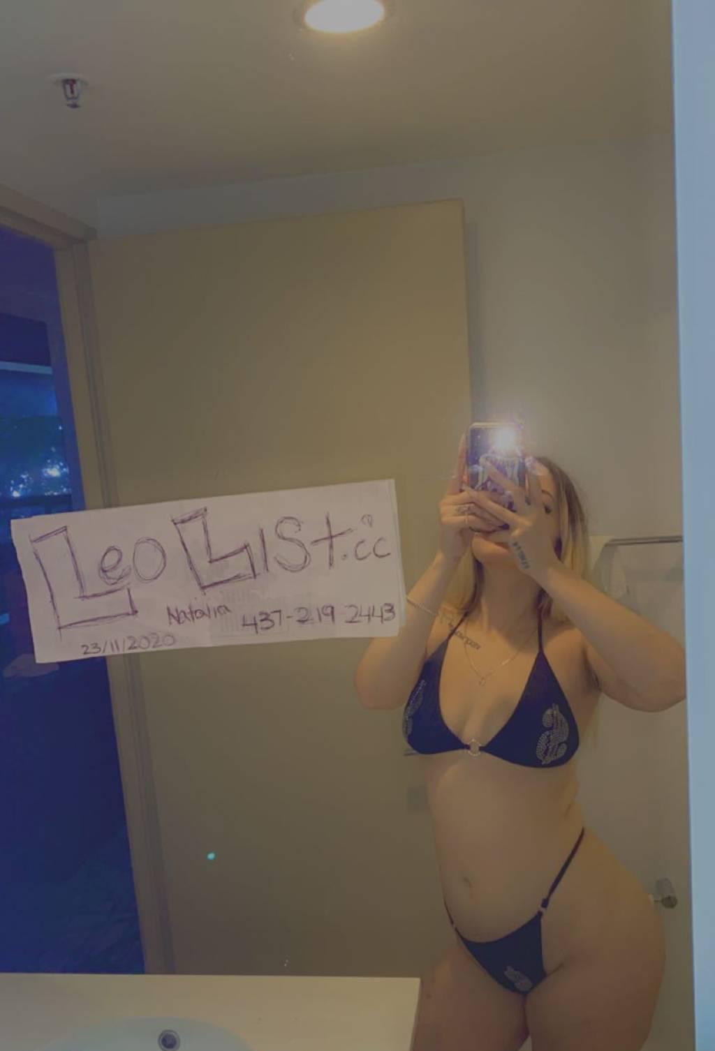 HIGHLY REVIEWED DOWNTOWN BIG LIPS FAT PU$$Y HIGHLY REVIEWED DOWNTOWN BIG LIPS FAT PU$$Y