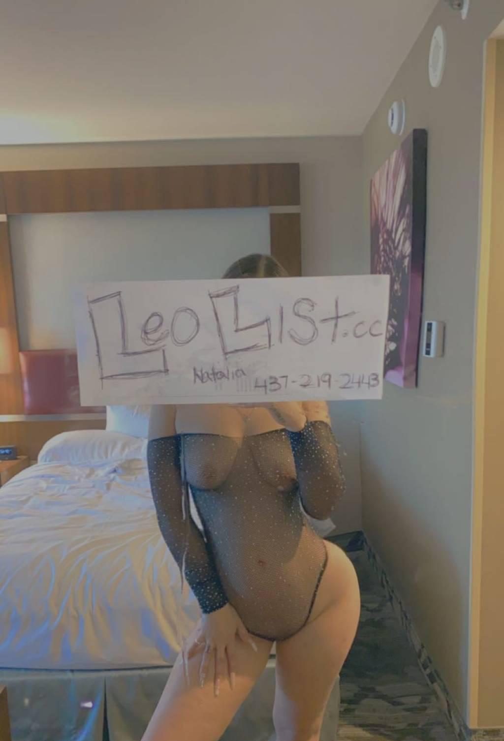 HIGHLY REVIEWED DOWNTOWN BIG LIPS FAT PU$$Y HIGHLY REVIEWED DOWNTOWN BIG LIPS FAT PU$$Y