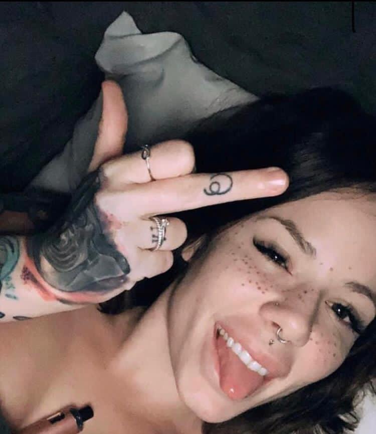 Hookup sex Hookup sex