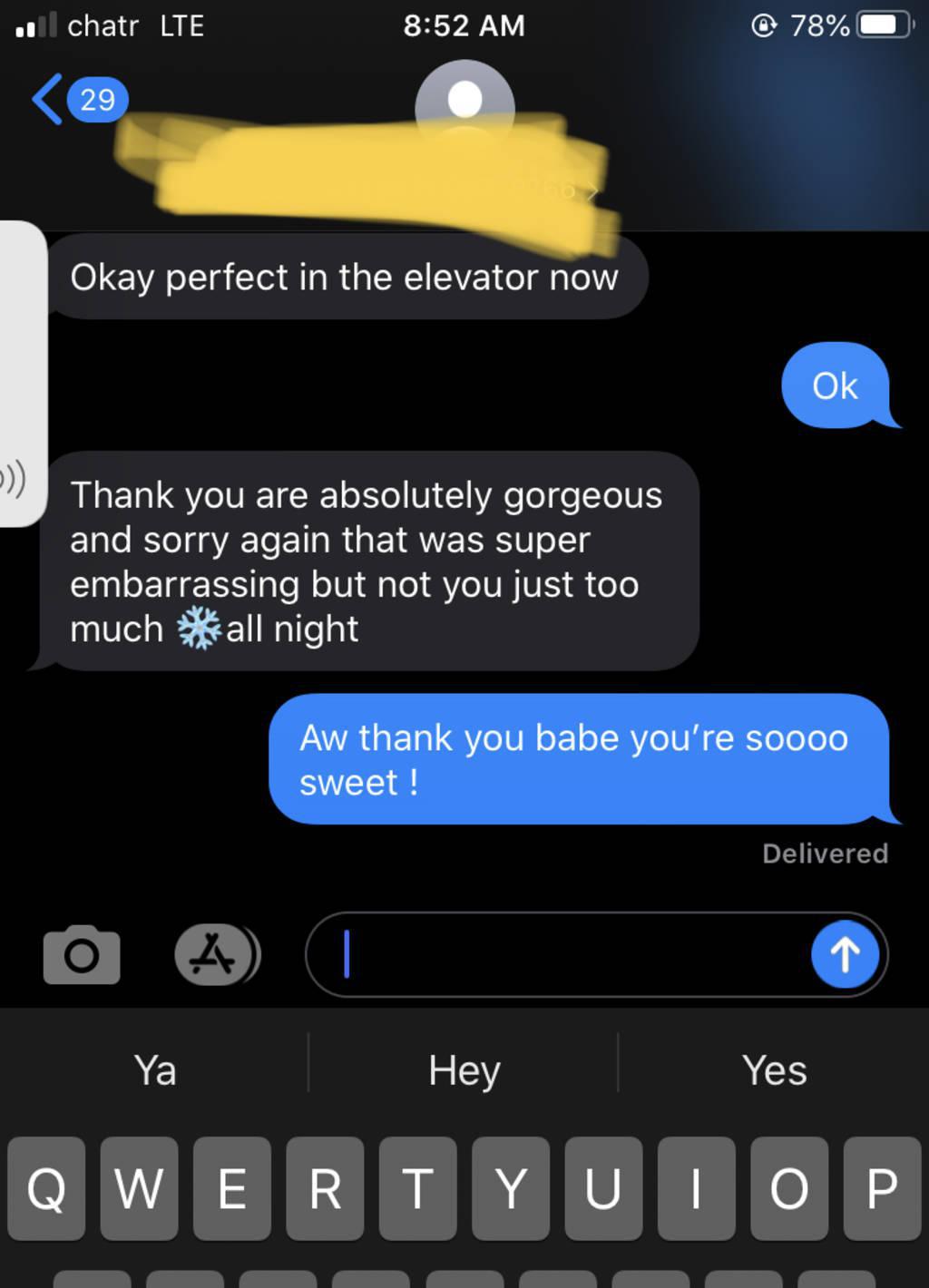 HIGHLY REVIEWED DOWNTOWN BIG LIPS FAT PU$$Y HIGHLY REVIEWED DOWNTOWN BIG LIPS FAT PU$$Y