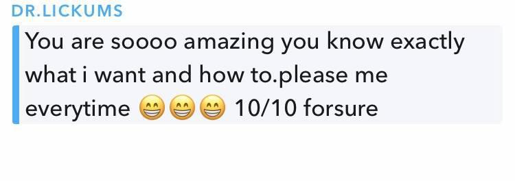 HIGHLY REVIEWED DOWNTOWN BIG LIPS FAT PU$$Y HIGHLY REVIEWED DOWNTOWN BIG LIPS FAT PU$$Y