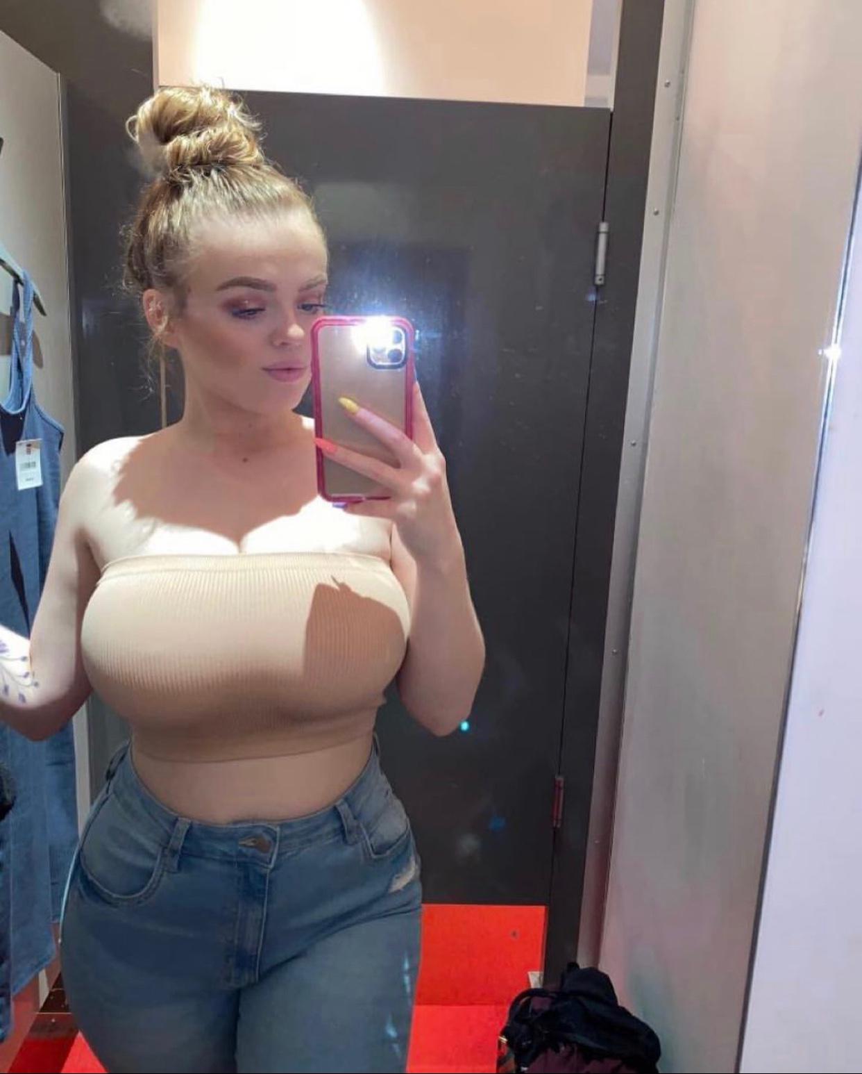 Escort ready to hookup Escort ready to hookup