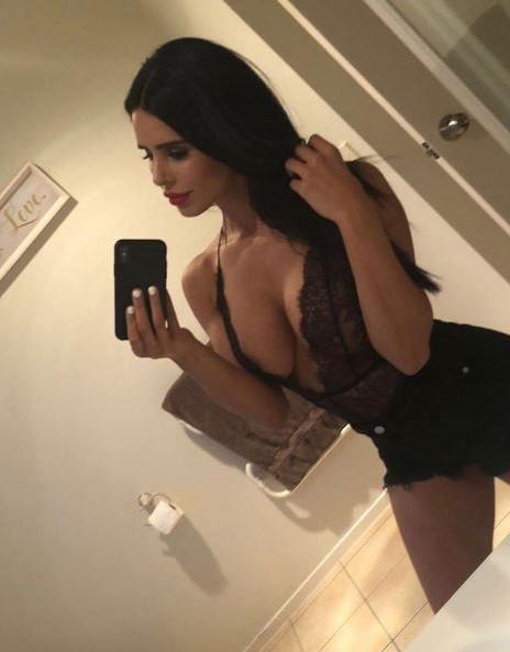 Sexy Ass N Nice Tits!! Amazing Beauty!! I Come To Your Place!! Sexy Ass N Nice Tits!! Amazing Beauty!! I Come To Your Place!!
