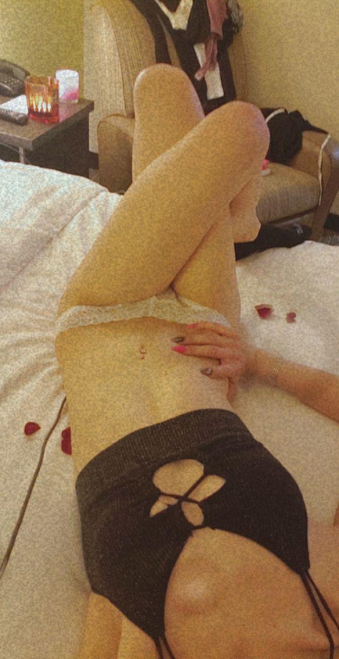 New Sexy Play Toy Here Too Please New Sexy Play Toy Here Too Please