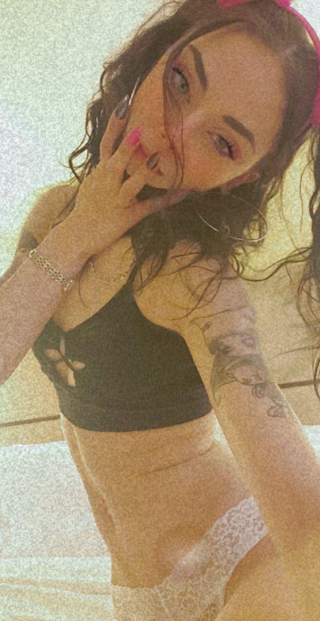 New Sexy Play Toy Here Too Please New Sexy Play Toy Here Too Please