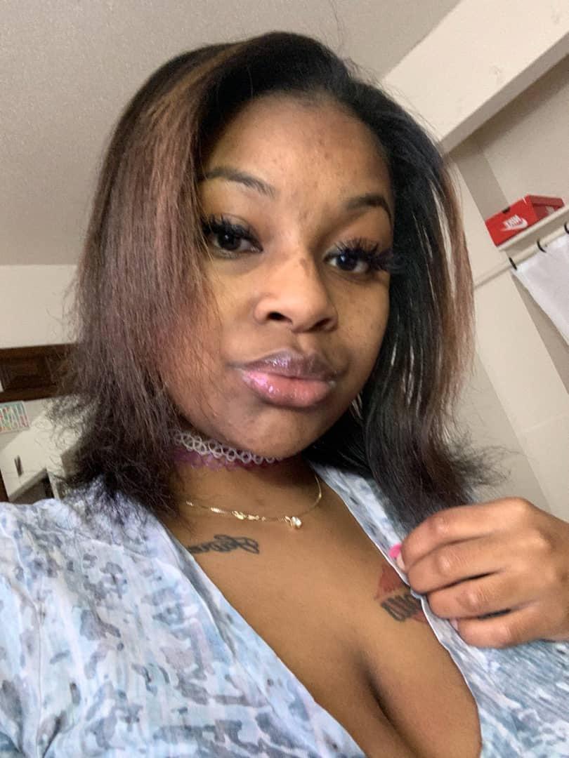 Text me (773) 830-4749 Iβm available for cheap rate π
ππ incall and outcall Text me (773) 830-4749 Iβm available for cheap rate π
ππ incall and outcall