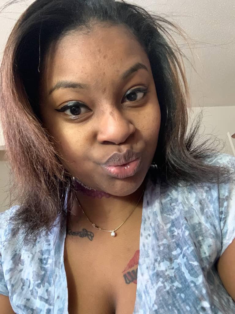 Text me (773) 830-4749 Iβm available for cheap rate π
ππ incall and outcall Text me (773) 830-4749 Iβm available for cheap rate π
ππ incall and outcall