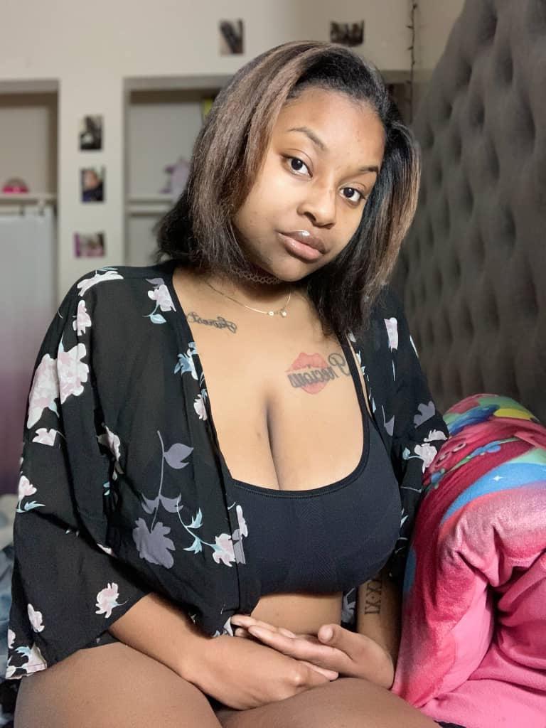 Text me (773) 830-4749 Iβm available for cheap rate π
ππ incall and outcall Text me (773) 830-4749 Iβm available for cheap rate π
ππ incall and outcall