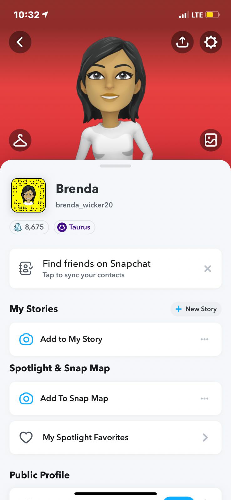 Am Brenda hot 🥵 DTF text (240) 776-5671 or snap brenda_wicker20 Am Brenda hot 🥵 DTF text (240) 776-5671 or snap brenda_wicker20