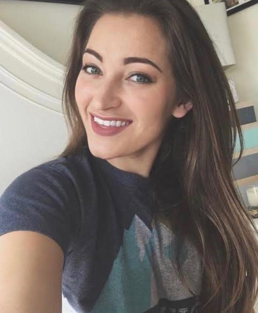 Always available for sex both incall and outcall service Always available for sex both incall and outcall service