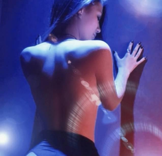 Day&Night Available Incall&Outcall Day&Night Available Incall&Outcall