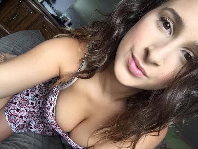 ❤️❤️❤️Incall and Outcall❤️❤️❤️ ❤️❤️❤️Incall and Outcall❤️❤️❤️