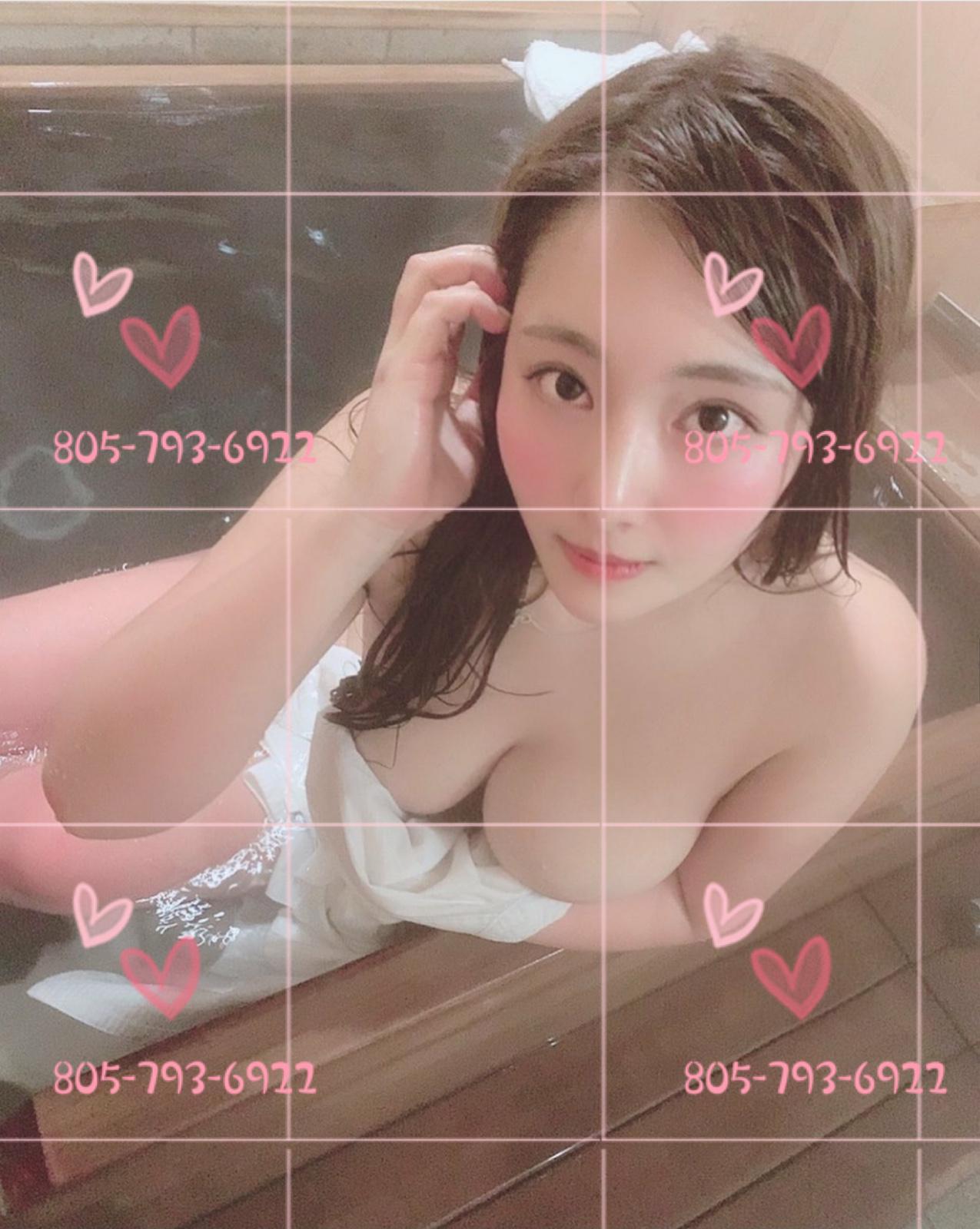 🌈GREEK🌓 BBFS💦805-793-6922💋🌓🍎Asian ❤💖🖤❤️性感 宝贝☄️Shiatsu Nuru B2B Sensuous 🌈GREEK🌓 BBFS💦805-793-6922💋🌓🍎Asian ❤💖🖤❤️性感 宝贝☄️Shiatsu Nuru B2B Sensuous