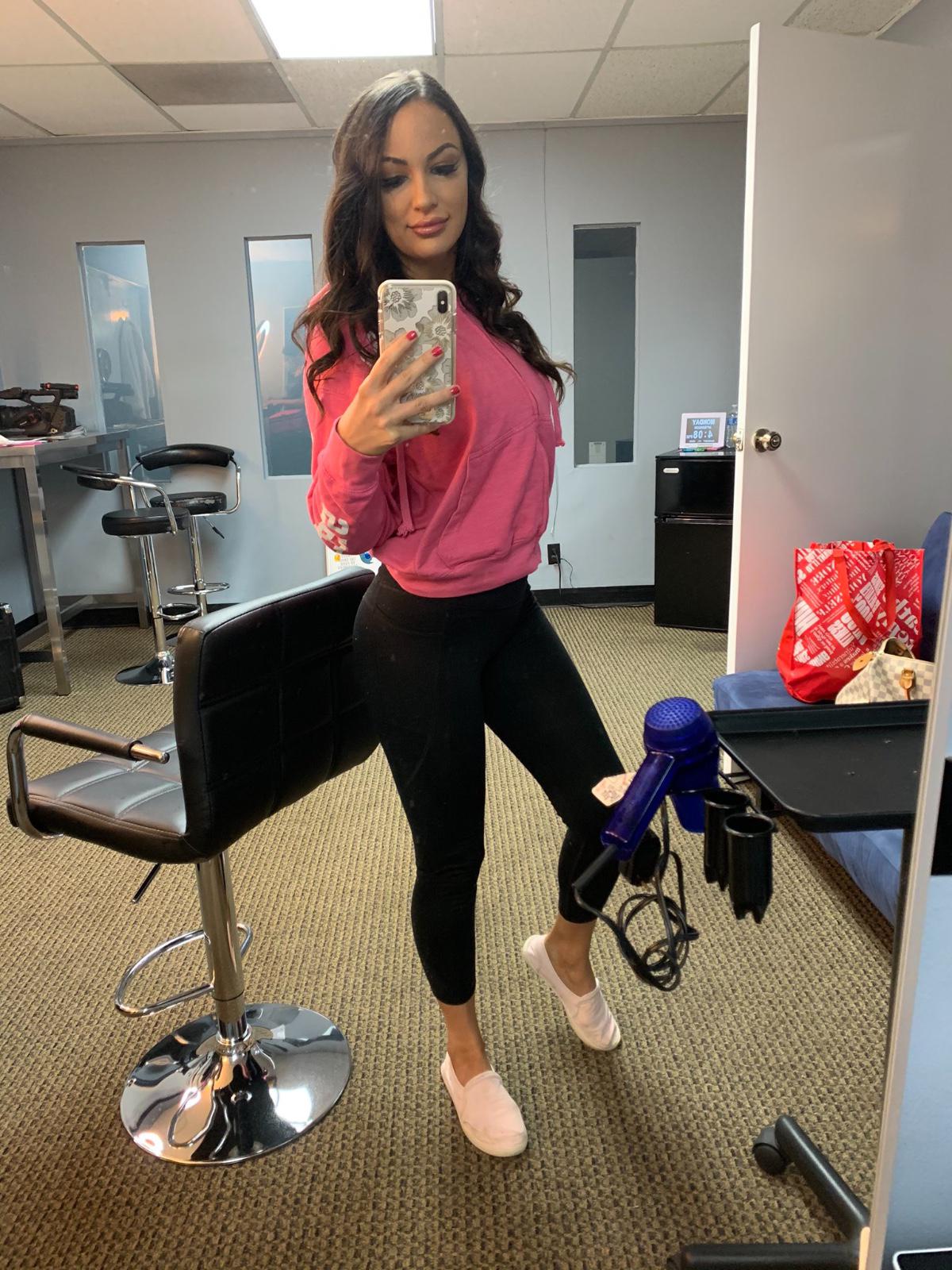 Available for hookups Available for hookups