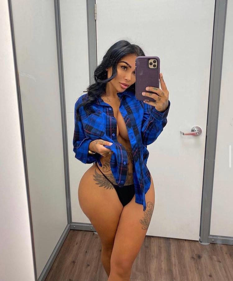 β£οΈπ HOT!!!!! Available For Hookup SC: stephanieroveda Text: (514) 418-1562 ππ β£οΈπ HOT!!!!! Available For Hookup SC: stephanieroveda Text: (514) 418-1562 ππ