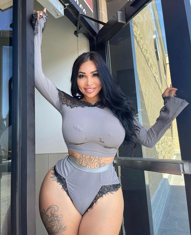 β£οΈπ HOT!!!!! Available For Hookup SC: stephanieroveda Text: (514) 418-1562 ππ β£οΈπ HOT!!!!! Available For Hookup SC: stephanieroveda Text: (514) 418-1562 ππ