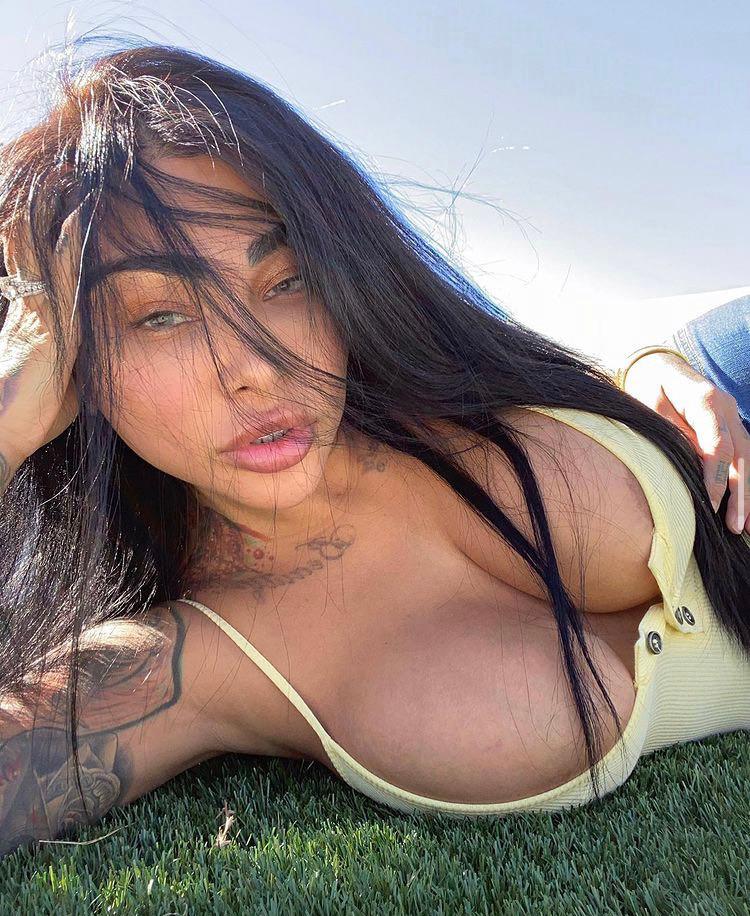 β£οΈπ HOT!!!!! Available For Hookup SC: stephanieroveda Text: (514) 418-1562 ππ β£οΈπ HOT!!!!! Available For Hookup SC: stephanieroveda Text: (514) 418-1562 ππ