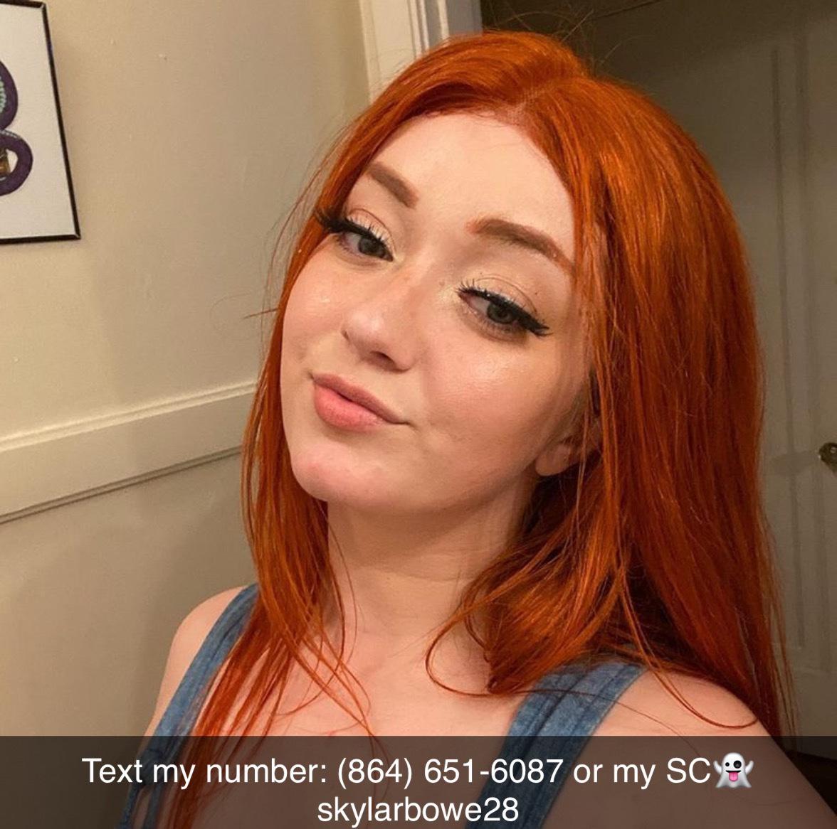DOWN TO FUCK π
π
π
π
π
π
 DOWN TO FUCK π
π
π
π
π
π