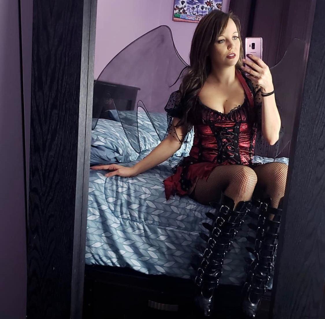 Im available for your service both incall and Outcall !! Im available for your service both incall and Outcall !!