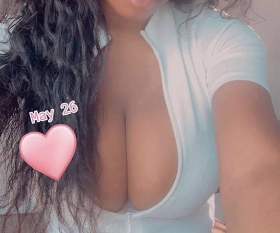BUSTY CHOCOLATE INCALL/OUTCALL BUSTY CHOCOLATE INCALL/OUTCALL
