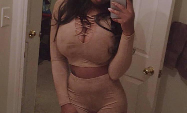 BUSTY CHOCOLATE INCALL/OUTCALL BUSTY CHOCOLATE INCALL/OUTCALL