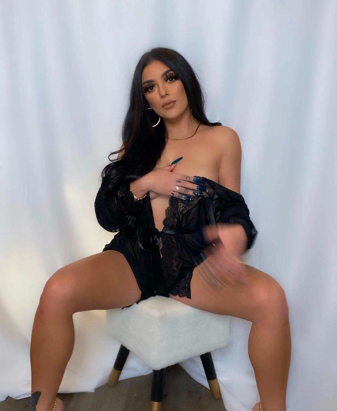 Snapchat@IAMTRACY11🟣𝘏𝘰𝘵🥵sexy girl available right now🟣240-284-0238🟣 Snapchat@IAMTRACY11🟣𝘏𝘰𝘵🥵sexy girl available right now🟣240-284-0238🟣