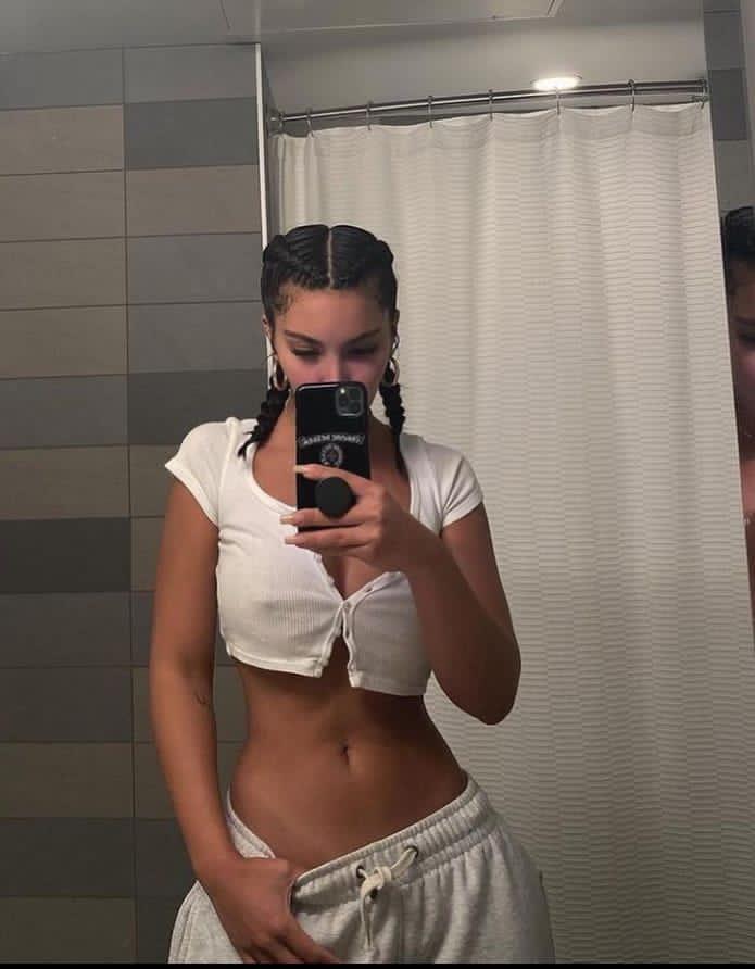 HMU let’s have some fun (315) 940-3421 snap bel_woods HMU let’s have some fun (315) 940-3421 snap bel_woods