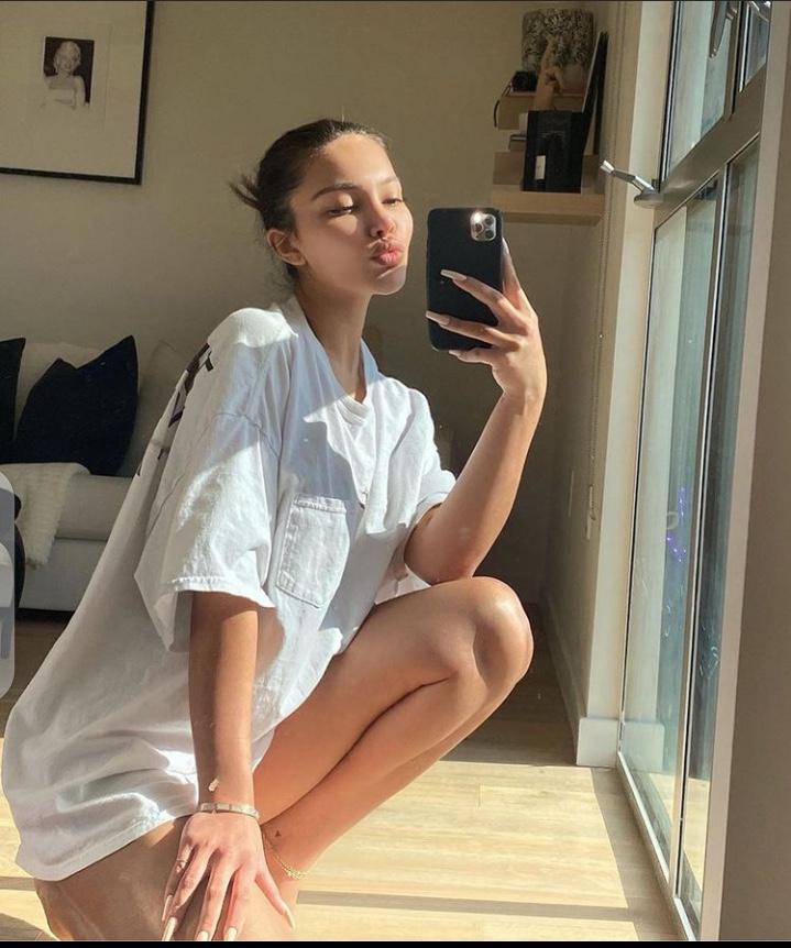 HMU let’s have some fun (315) 940-3421 snap bel_woods HMU let’s have some fun (315) 940-3421 snap bel_woods