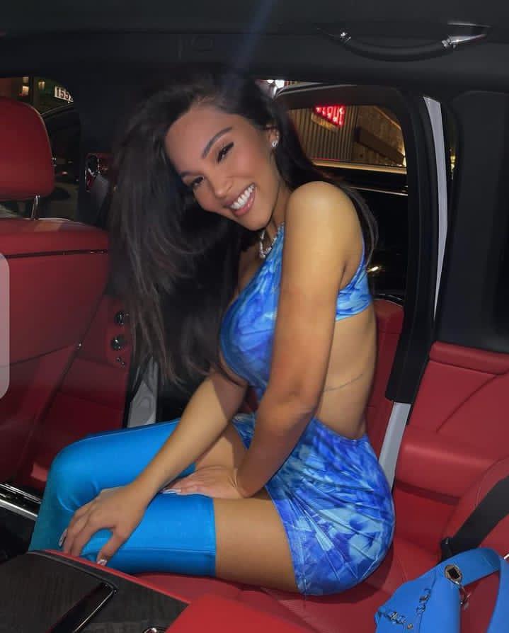 HMU let’s have some fun (315) 940-3421 snap bel_woods HMU let’s have some fun (315) 940-3421 snap bel_woods