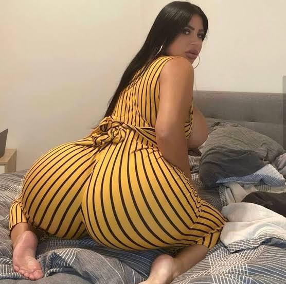 I’m available for anything all my holes are ready for thins, Can you handle puss I’m available for anything all my holes are ready for thins, Can you handle puss