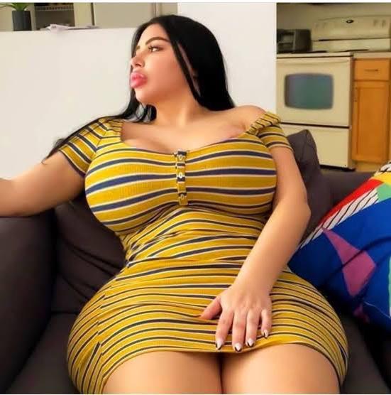 I’m available for anything all my holes are ready for thins, Can you handle puss I’m available for anything all my holes are ready for thins, Can you handle puss