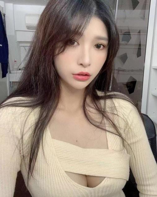 βΏππ΄πβΏπ΄βΏπ΄βΏNEW KoreanβΏππ΄4handπ΄πβΏππ΄πβΏBBBJ-GFEβΏππ΄πβΏππ΄πβΏππ΄πβΏ βΏππ΄πβΏπ΄βΏπ΄βΏNEW KoreanβΏππ΄4handπ΄πβΏππ΄πβΏBBBJ-GFEβΏππ΄πβΏππ΄πβΏππ΄πβΏ