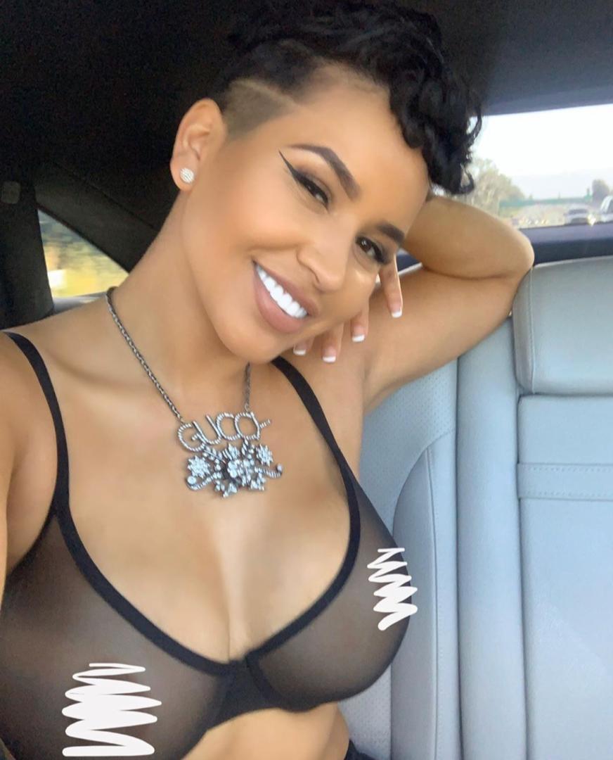 Escort San Diego California