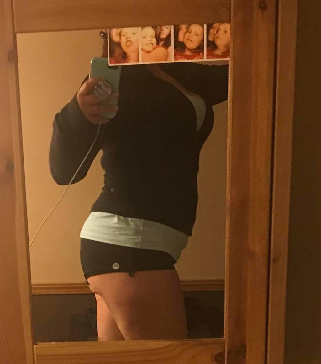 Best BJ you'll get downtownparty girl Best BJ you'll get downtownparty girl