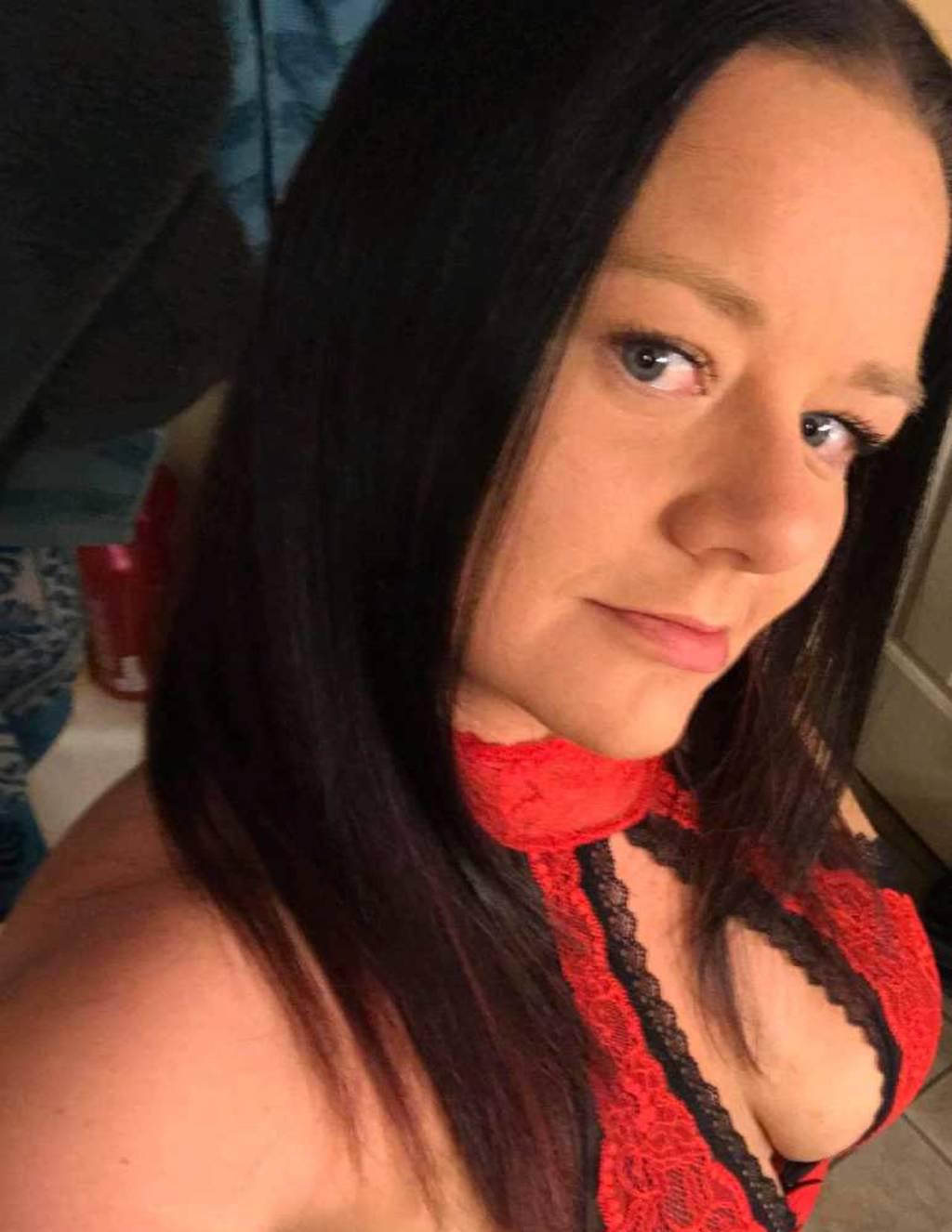 Best BJ you'll get downtownparty girl Best BJ you'll get downtownparty girl