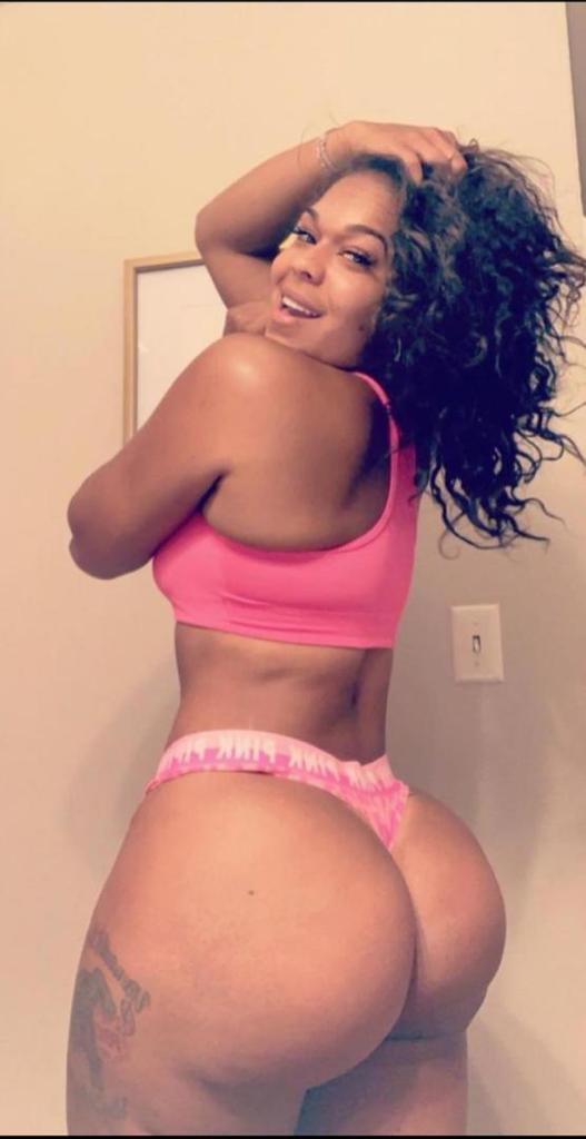 Available for hookup Available for hookup