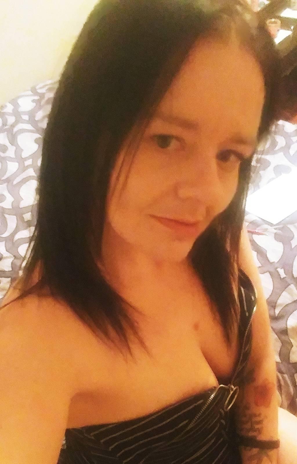 Best BJ you'll get downtownparty girl Best BJ you'll get downtownparty girl