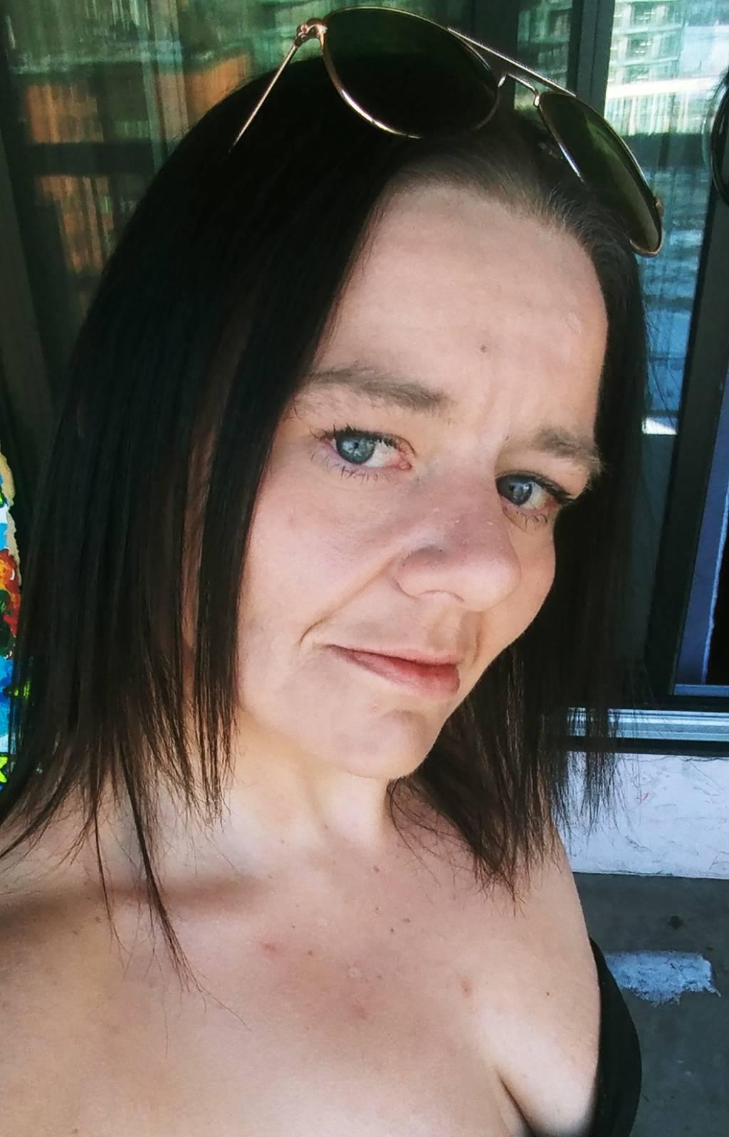 Best BJ you'll get downtownparty girl Best BJ you'll get downtownparty girl