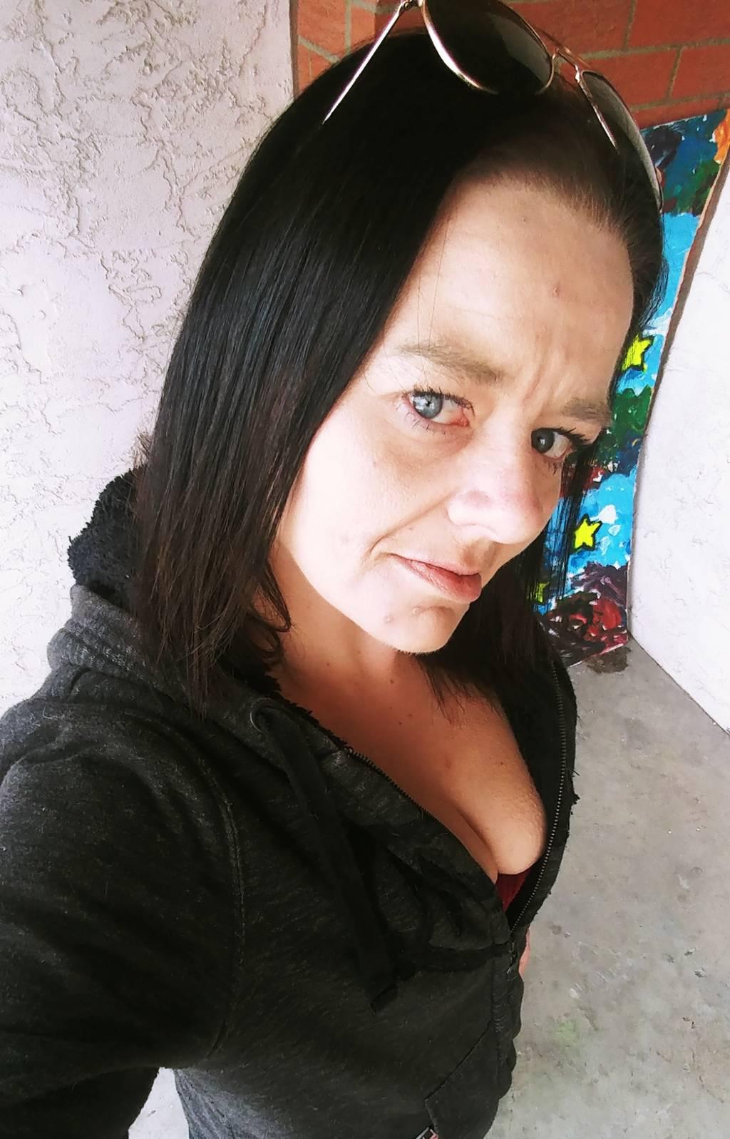 Best BJ you'll get downtownparty girl Best BJ you'll get downtownparty girl