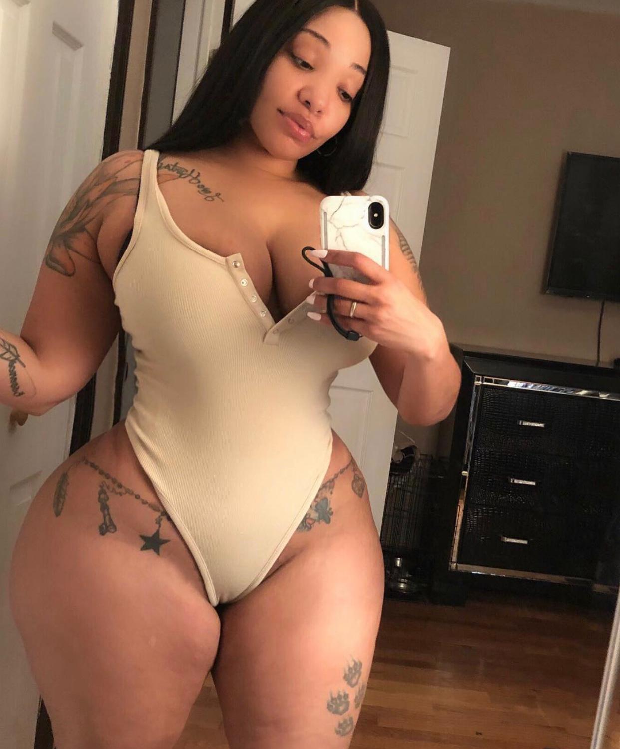 Who is down for some fun I’m available for sex Who is down for some fun I’m available for sex