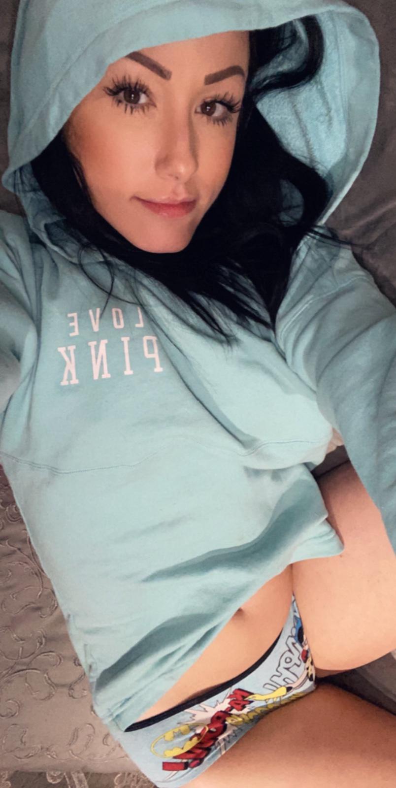 (216) 600-2756 π¦ hot π₯΅ sexy lady ready to fulfill your sexual desires π
 (216) 600-2756 π¦ hot π₯΅ sexy lady ready to fulfill your sexual desires π