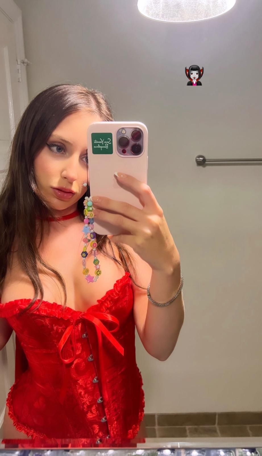 Cheryl woods Cheryl woods