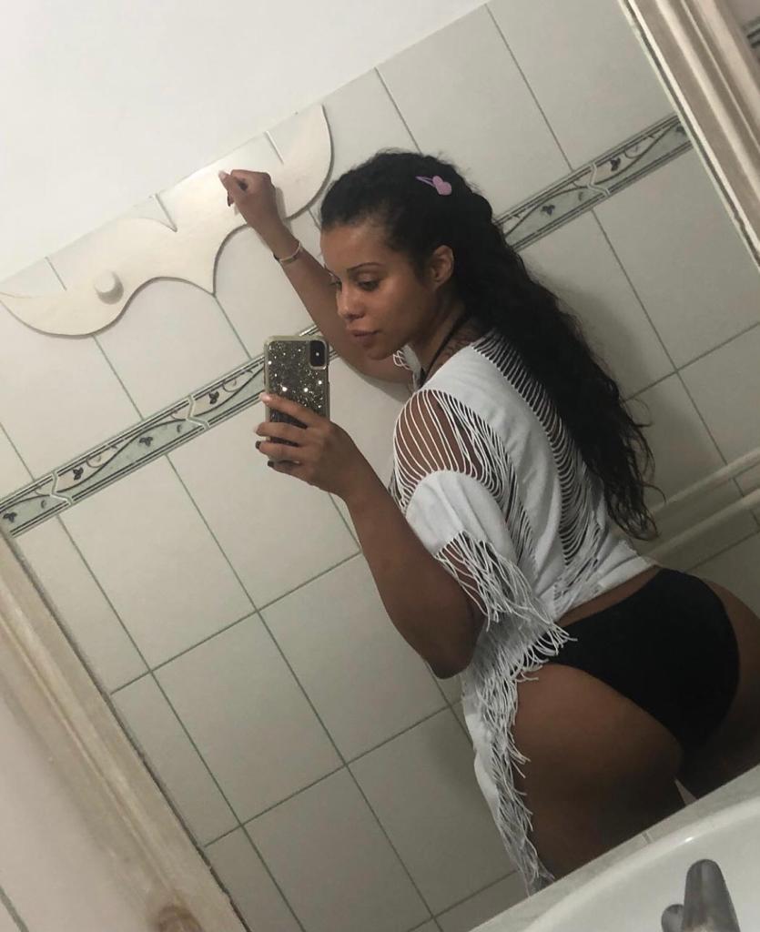 π·π·I am available for a hook-upπ·π· π·π·I am available for a hook-upπ·π·