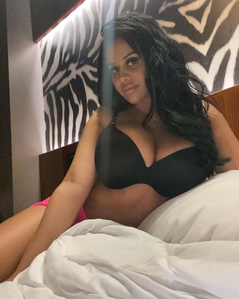 π·π·I am available for a hook-upπ·π· π·π·I am available for a hook-upπ·π·