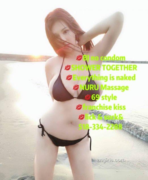 ✅✅✅Elk Grove✅✅✅✅✅✅✅✅✅✅✅✅Sexy Young girl✅✅✅✅✅✅✅✅BBJ /Lick69/shower ✅✅✅✅✅✅✅✅✅✅✅✅✅ ✅✅✅Elk Grove✅✅✅✅✅✅✅✅✅✅✅✅Sexy Young girl✅✅✅✅✅✅✅✅BBJ /Lick69/shower ✅✅✅✅✅✅✅✅✅✅✅✅✅