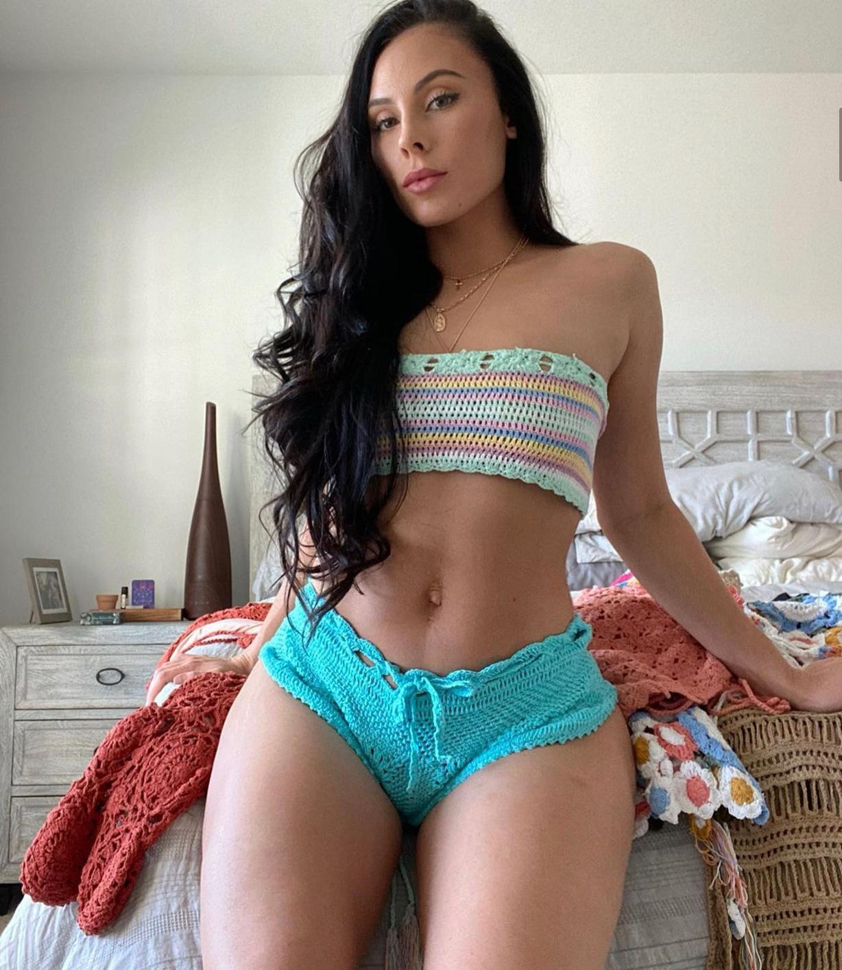 🧲✅B-B-B-J🧲✅100% YOUNG✅100% (727) 916-6715 🧲✅B-B-B-J🧲✅100% YOUNG✅100% (727) 916-6715